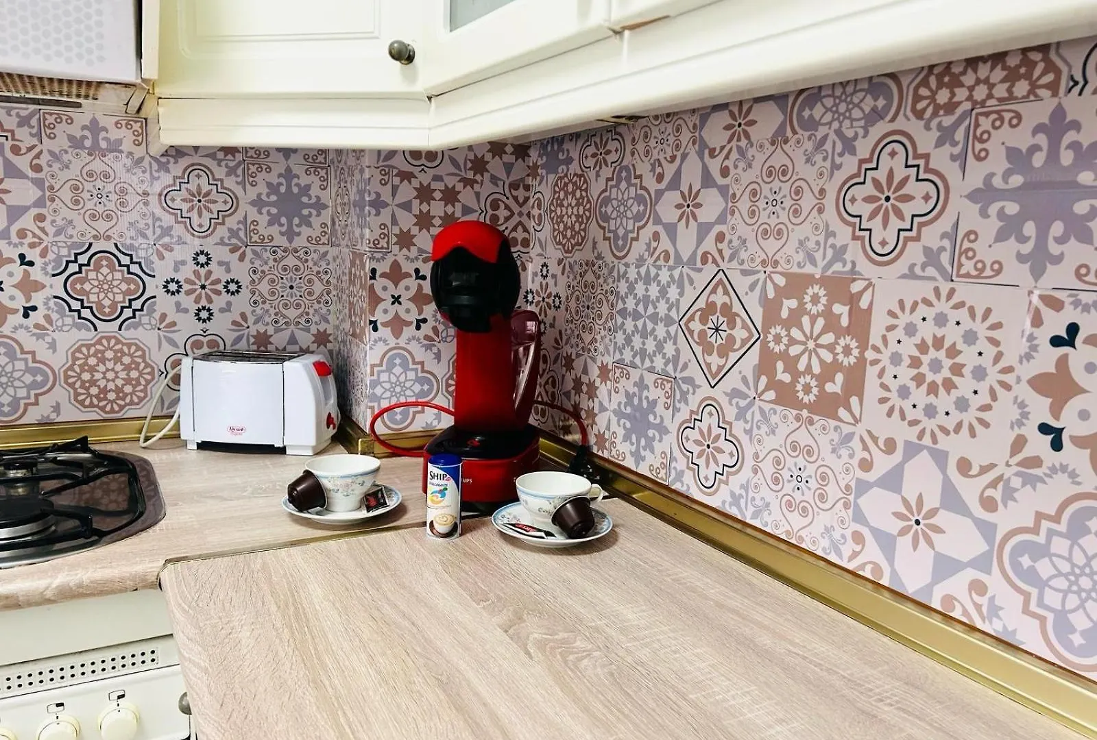 Apartamento La Iglesia Almodóvar del Río 0*,  España