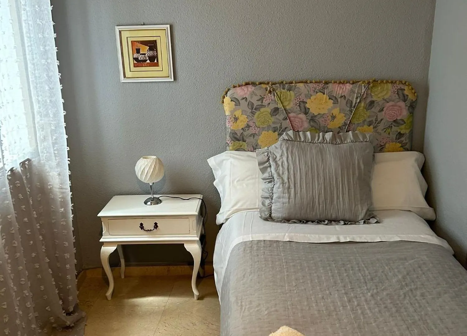 Apartamento La Iglesia Almodovar del Rio Spain