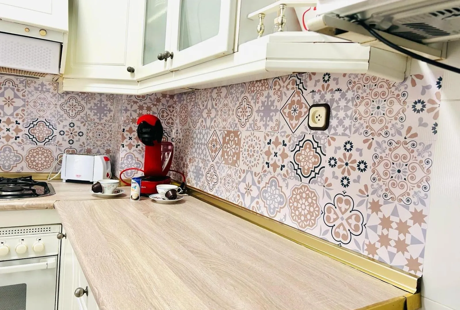 Apartamento La Iglesia Almodovar del Rio Apartment